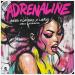 Bingo Players & Landis feat. Justnkayse - Adrenaline