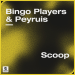 Bingo Players & PEYRUIS - Scoop
