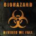 Biohazard - Death Of Me