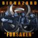 Biohazard - Forsaken