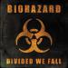 Biohazard - Fuck the System