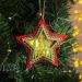 БиПолярная Звезда - Новогодняя