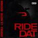 Birdman & Juvenile feat. Lil Wayne - Ride Dat