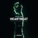 Biscits - Heartbeat