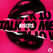 Biscits - Talk To Me