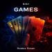 Bish & Robbie Rosen - Games