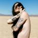 Bishop Briggs - Art Of Survival