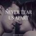 Bishop Briggs - Never Tear Us Apart