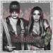 Bizarrap & Shakira - Shakira Bzrp Music Sessions, Vol. 53