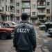 BIZZY - Эмигрант Prod by RezzoBeats