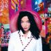 Bjork - Hyper