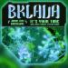 Bklava & Jamie Boy Bassline - It's Your Time (Soul Mass Transit System Remix)