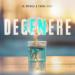 BL Official - DEGENERE