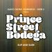 Black Caviar, Prince Street Bodega, Rion S & DOMENICO - Slip And Slide