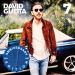Black Coffee & David Guetta - Drive (feat. Delilah Montagu)