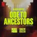 Black Coffee feat. Djimon Hounsou - Ode To Ancestors