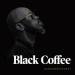 Black Coffee & USHER - LaLaLa