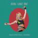 Black Eyed Peas feat. Shakira - Girl Like Me