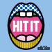 Black Eyed Peas & Saweetie & Lele Pons - HIT IT