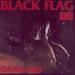 Black Flag - Six Pack
