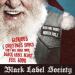 Black Label Society - I'll Be Home For Christmas