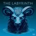 Black Orchid Empire - The Labyrinth