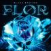 Black Station - Flor