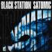 Black Station & SATOMIC - TSUNAMI