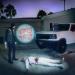 Blackbear feat. New Found Glory - Nothing Matters