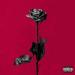 blackbear - Idfc