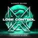 Blackcode & KDH feat. David Allen - Lose Control