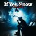 BlackJack - If You Know