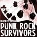 Blacklist Royals - Punk Rock Survivors