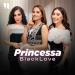 BlackLove - Princessa