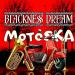 Blackness Dream - С днюхой сестра