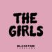 BLACKPINK - The Girls (BLACKPINK The Game OST)