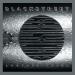 Blackstreet - No Diggity (feat. Dr. Dre & Queen Pen)