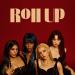BLACKSWAN - Roll Up