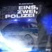 BLACKVETTE - Eins, Zwei, Polizei