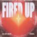 Blair Muir & ESSEL - Fired Up
