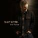 Blake Shelton feat. Gwen Stefani - Happy Anywhere