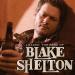 Blake Shelton - The More I Drink