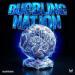 Blasterjaxx - Bubbling Nation