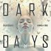 Blasterjaxx feat. Harris & Ford - Dark Days