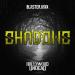 BlasterJaxx feat. Hollywood Undead - Shadows