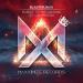 BlasterJaxx feat. Jay Mason - Burn It To The Ground