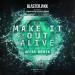 BlasterJaxx feat. Jonathan Mendelsohn - Make It Out Alive (AFFAS Remix)