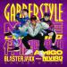 Blasterjaxx feat. Niviro - Gabber Style