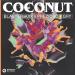 Blasterjaxx feat. Prezioso & Gry - Coconut