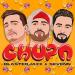 BlasterJaxx feat. Sevenn - Chupa